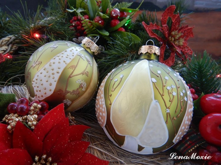 Моё увлечение. Рисую и мечтаю