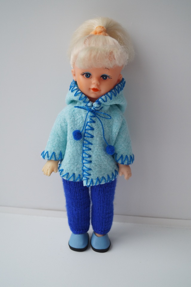 Третья выписка ноября. Лечим перелом колена, ставим донорские ручки. Анжелочка выздоровела + история-воспоминание о детском