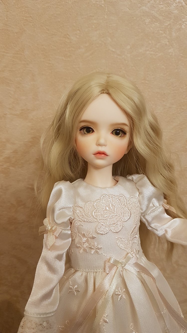 Посленовогодний уют с любимой БЖД