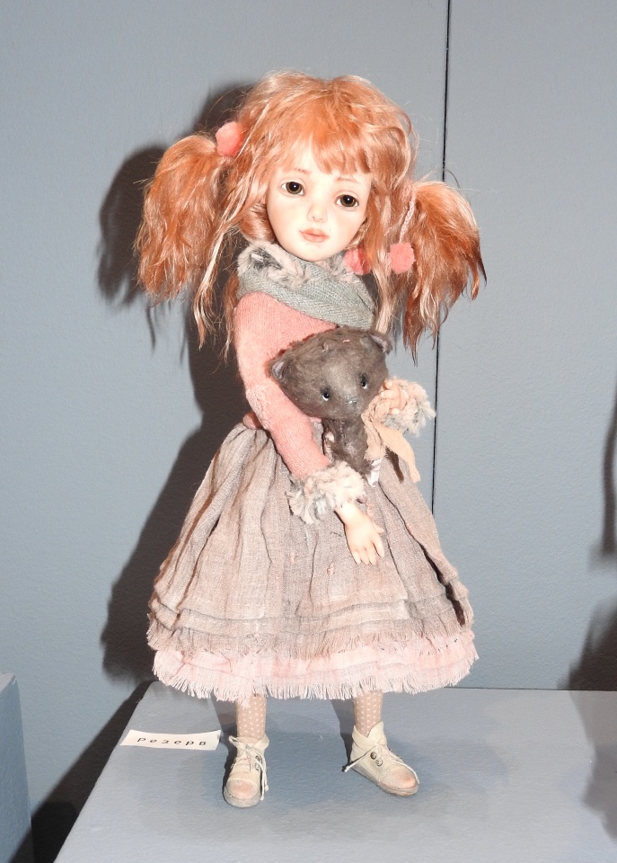 Бальзам для души. Продолжение