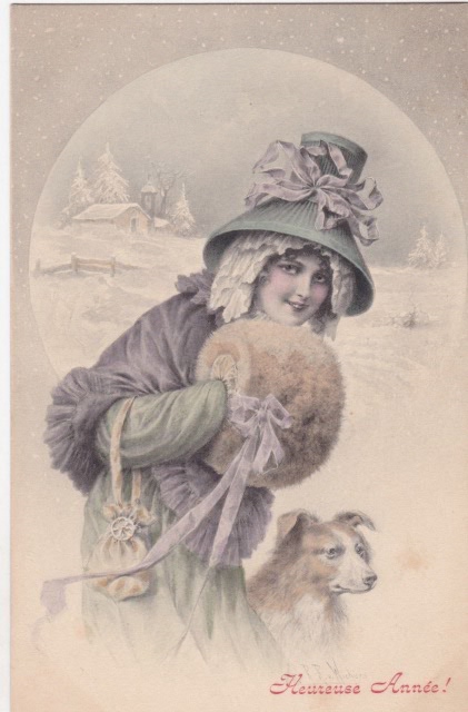 Новый год к нам мчится — Болталка и разговоры обо всем: жизнь