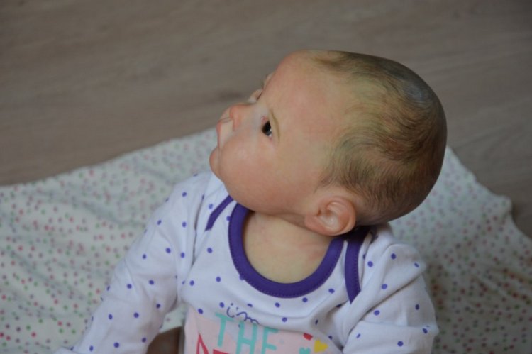 Сказ про то, как мы с Маняшей солнышко убегающее ловили