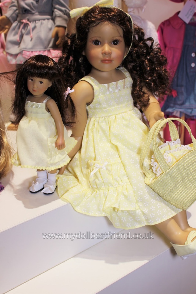 Международная выставка игрушек и игр. Kidz’n’Cats на выставке