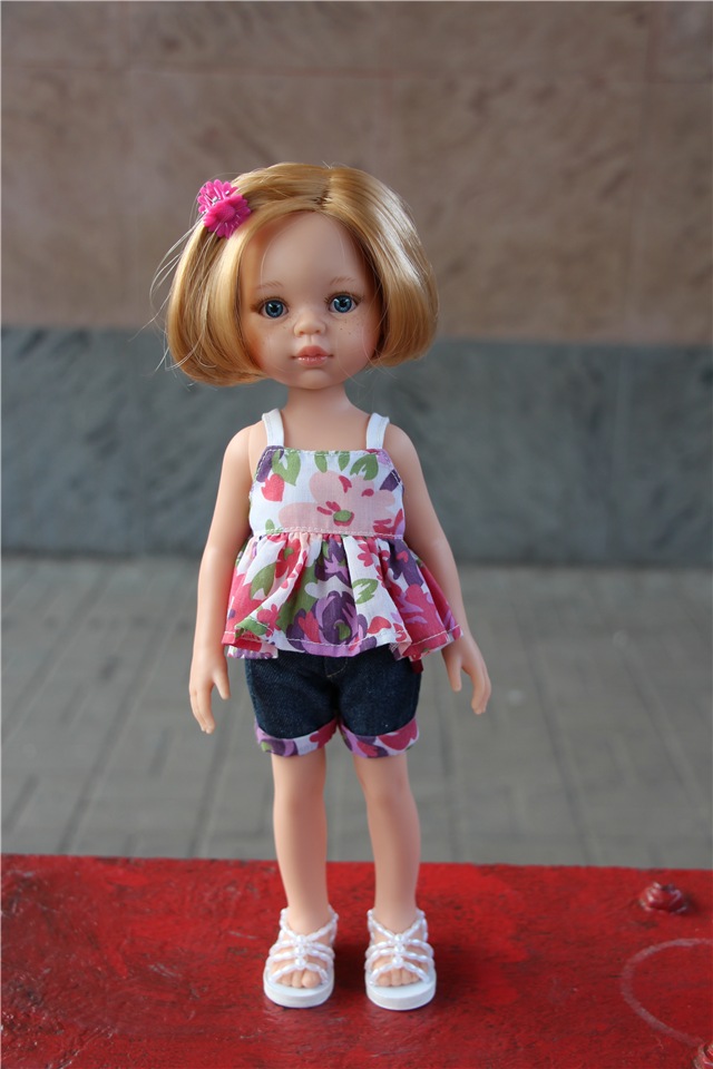 Вернисаж и кремль в Измайлово. Часть вторая