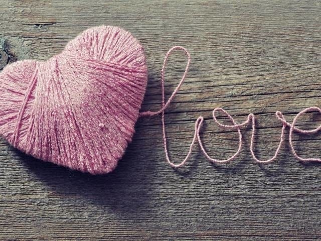 Посвящается ТВОРЧЕСКИМ людям, всем МАСТЕРАМ и МАСТЕРИЦАМ