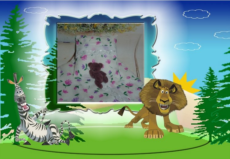 Авторские куколки Лизочка и Микаэлла представляют небольшой обзор кукол своего автора Ирины Савостиной