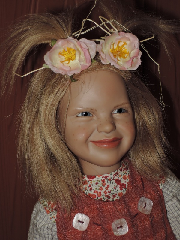 Ой..., а я кажется подхватила "Цверготрянку"