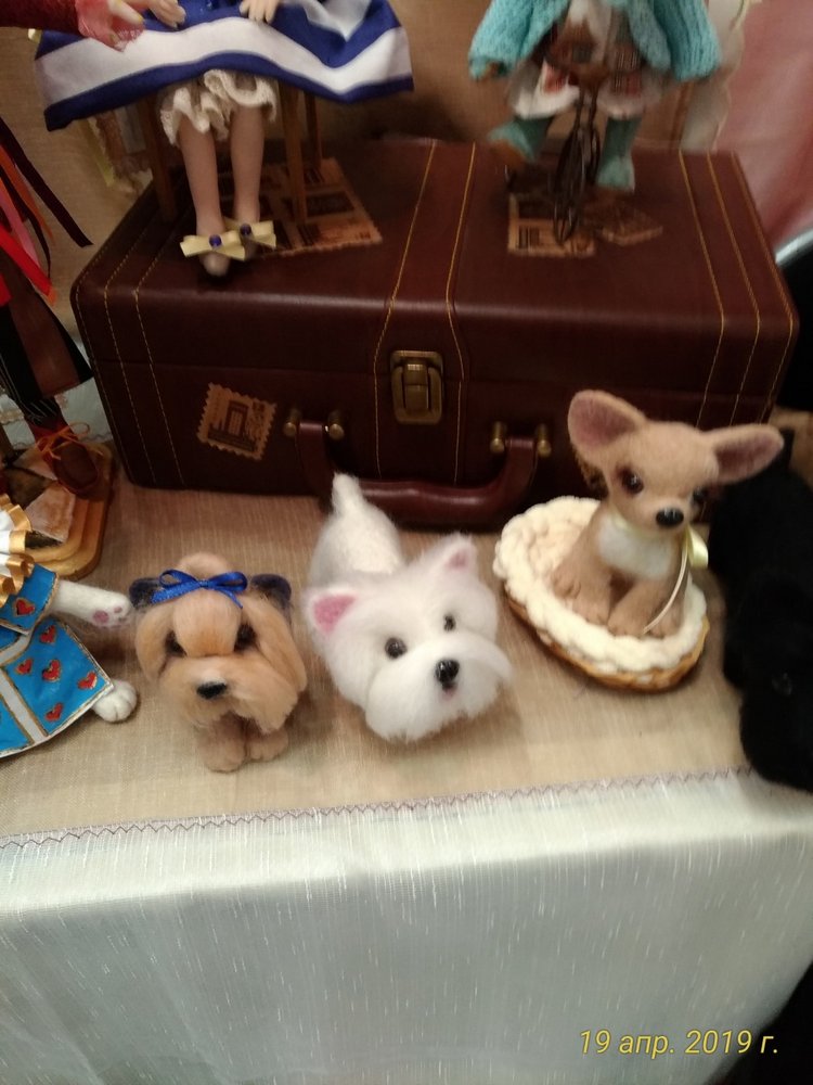 XII Международная выставка Moscow Fair 2019 | Бэйбики XII Международная выставка Moscow Fair 2019