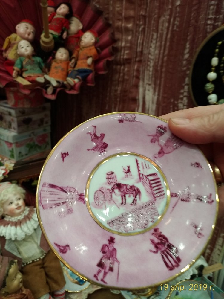 XII Международная выставка Moscow Fair 2019 | Бэйбики XII Международная выставка Moscow Fair 2019