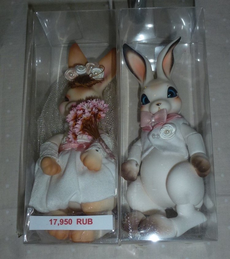 XI Dollscar - Выставка BJD и других шарнирных кукол - город Москва - ФЭНТЕЗИ ЖИВОТНЫЕ | Бэйбики XI Dollscar - Выставка BJD и других шарнирных кукол - город Москва - ФЭНТЕЗИ ЖИВОТНЫЕ