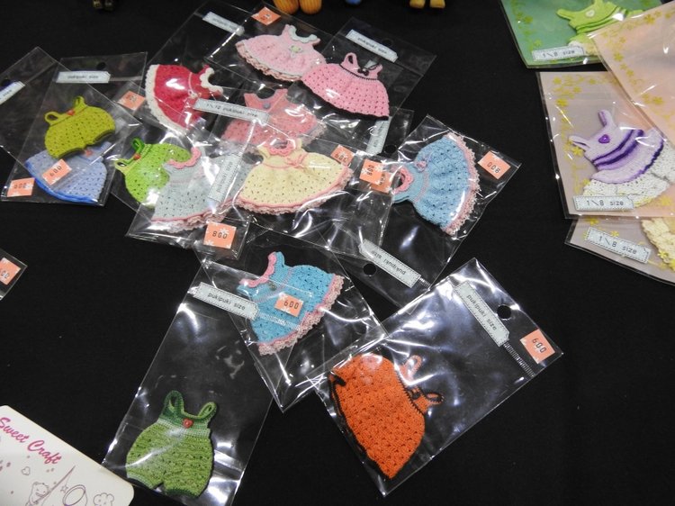 Выставка кукол БЖД, Сокольники 2019 | Бэйбики Выставка кукол БЖД, Сокольники 2019