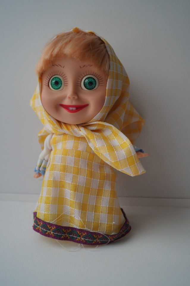 Маши, Миши и друзья! Приходите в гости (фото 6)