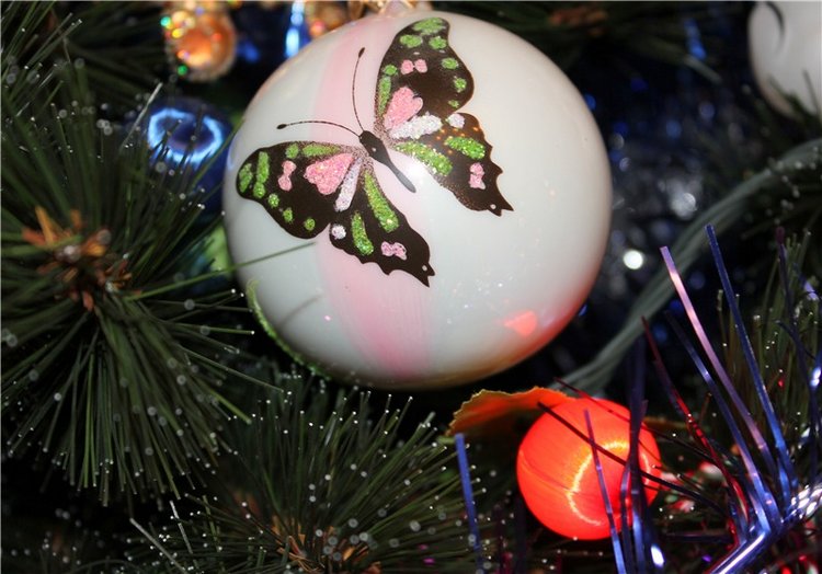 Новогодняя Сказка — Куклы Latidoll (Лати): BJD (БЖД)