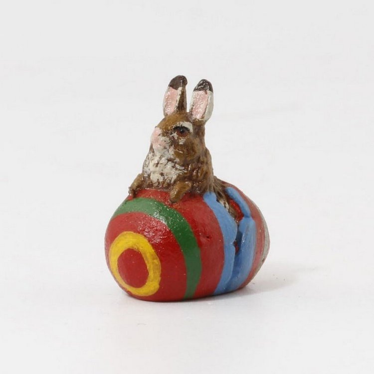 ViennaBronzes - Авторские бронзовые статуэтки " Fritz Bermann" - ч.2