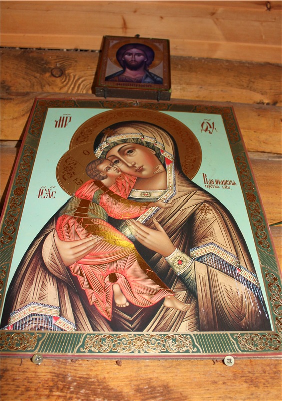 Путешествие Софи в Старицу. Lati HoneyBee New Mystic Sophie (фото 7)