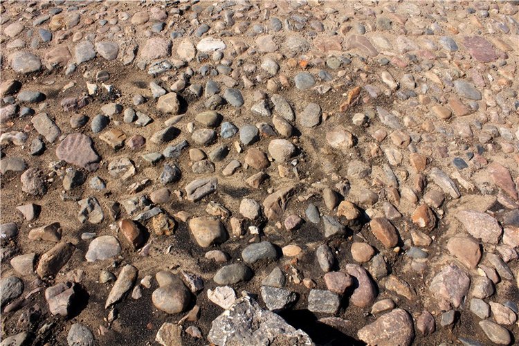 Тайны Древней Старицы — Культура