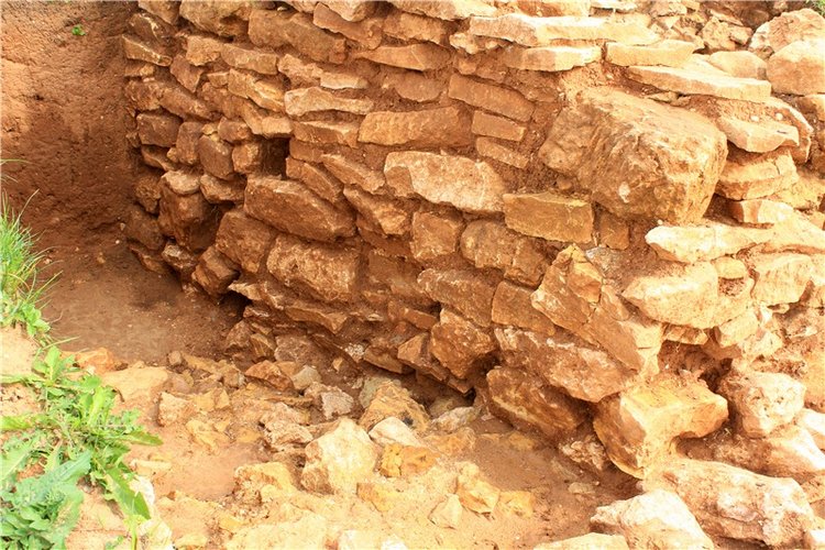 Сентябрьское путешествие в Старицу, продолжение