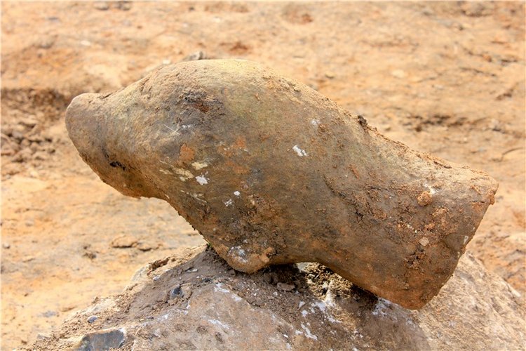 Сентябрьское путешествие в Старицу, продолжение