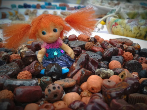 Гостиница для челотяпиков (фото 9)