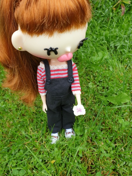 Куклы Ecpty | Бэйбики Куклы Ecpty — Коллекционные куклы разных авторов (Разное): редкие бренды