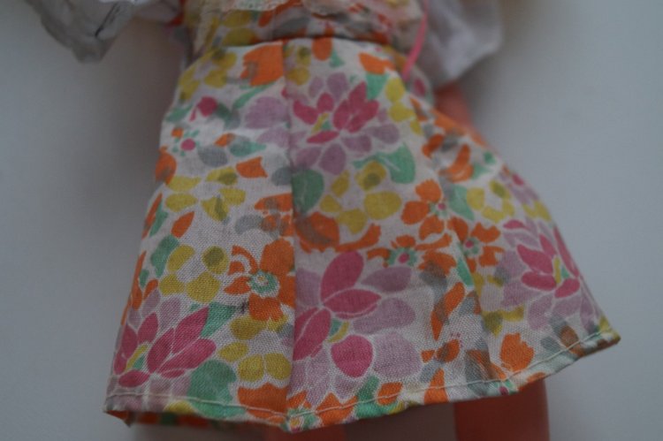 Предновогодняя выписка кукол! С дедом Морозом и Снегурочками