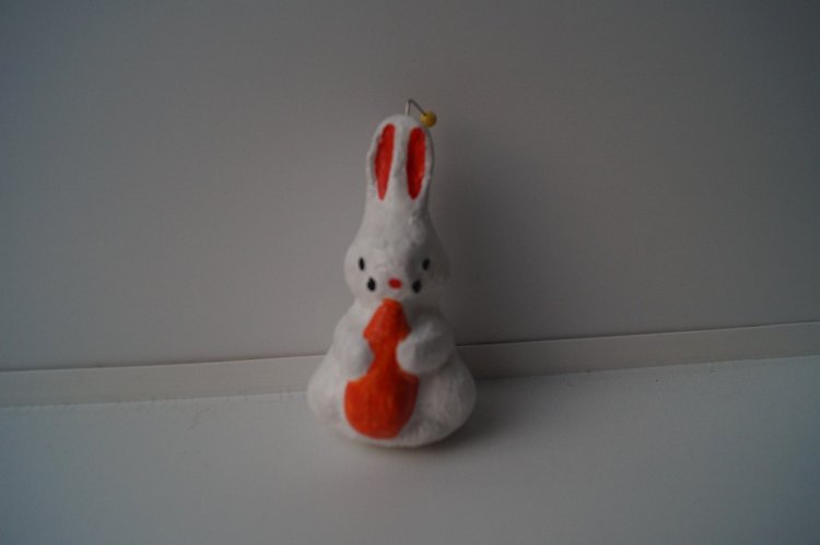 Выписка новых пациентов! Четвёртая часть