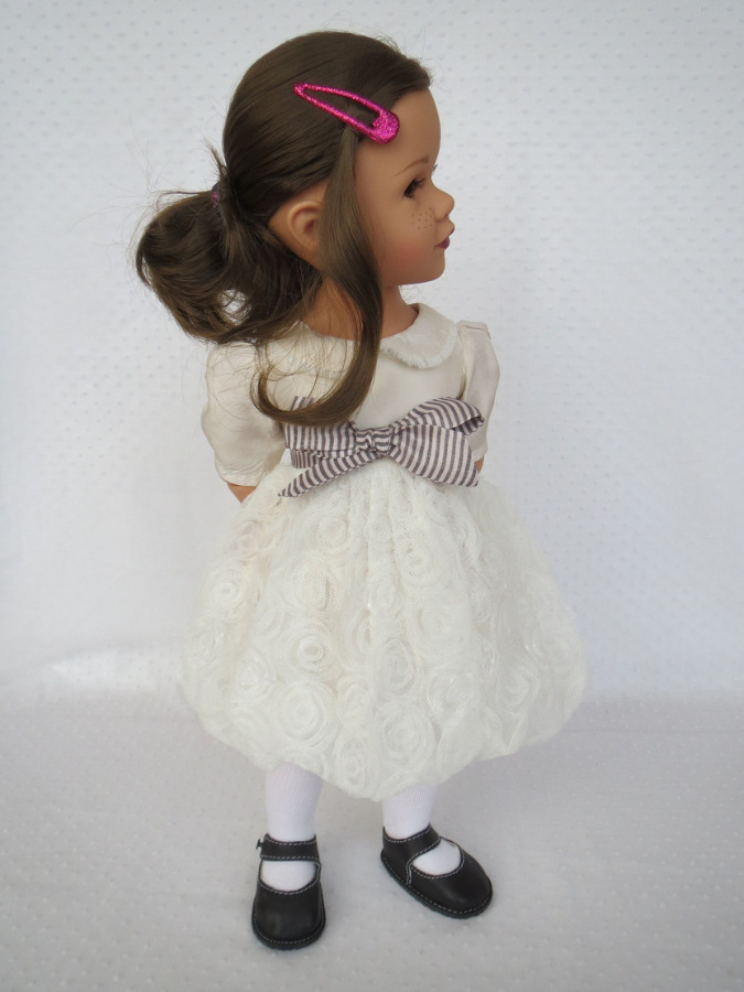 А почему бы и да?!… или Не о Софии | Бэйбики А почему бы и да?!… или Не о Софии (фото 3)