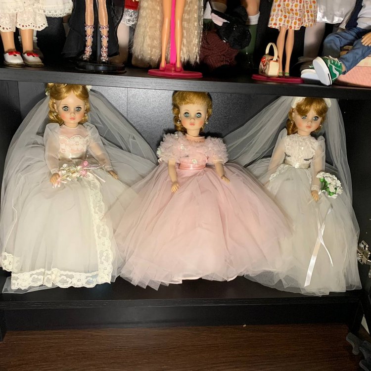 Мой рай... Если мечта - шкаф (фото 5)