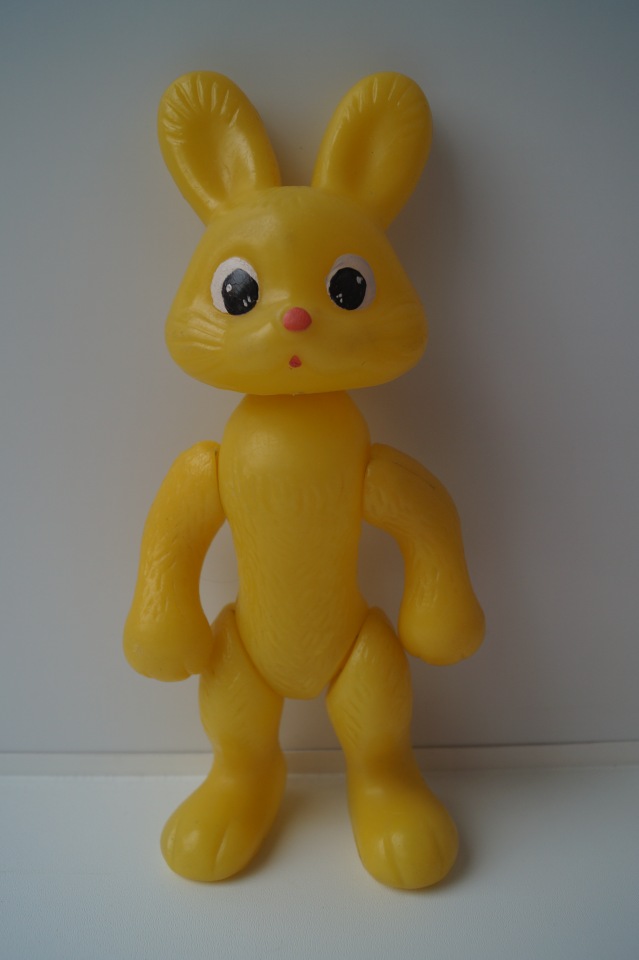 Первая выписка сентября. Починка тазобедренных суставов. Лепка сменных стоп