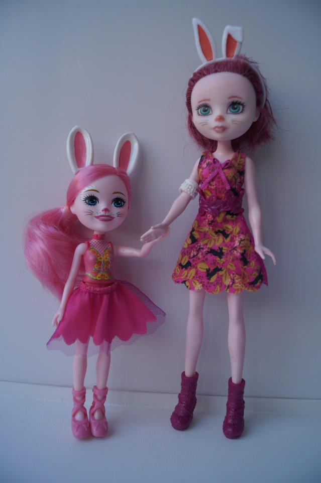 Пятая выписка октября. Санаторно-курортная! Вылечилась даже кроватка