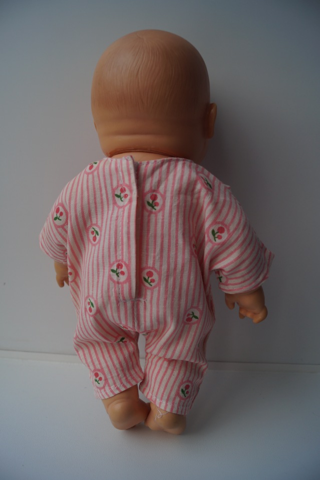 Первая выписка декабря. Поломки шейных шарниров и способы их исправления, избавляем волосы Барби от жира. Преображение