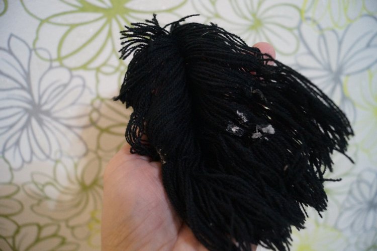 Третья выписка января. Санаторно-курортная. Куклы отдыхают, причесываются, наряжаются. Игрушки СССР обрели зрение. Как