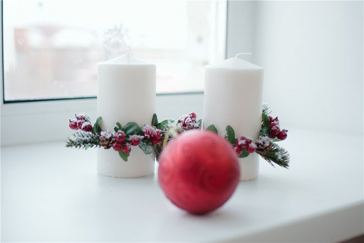 "...мир черно-белый весь разрисуют чудаки!"