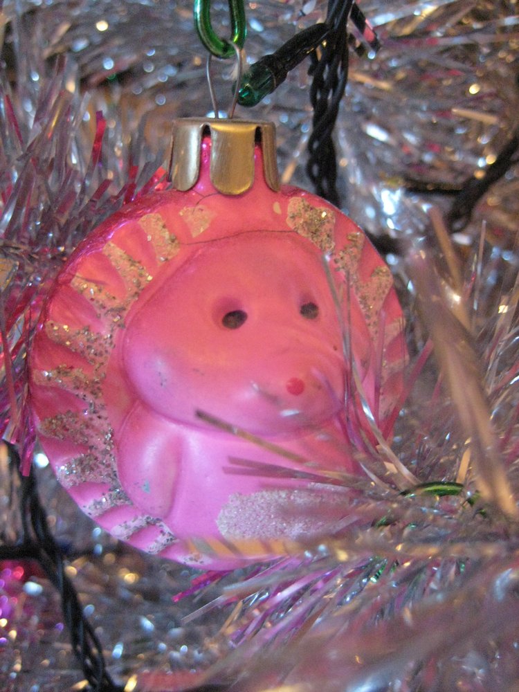 "Вася, вынеси ёлку!" (с) | Бэйбики "Вася, вынеси ёлку!" (с) — Болталка и разговоры обо всем: жизнь