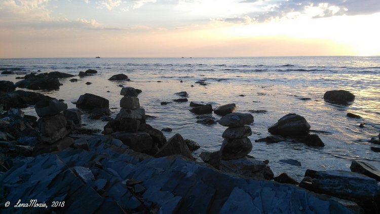 Kidz' тур. Юлино лето — Куклы Kidz'n'Cats (Соня Хартман): шарнирные 46 см