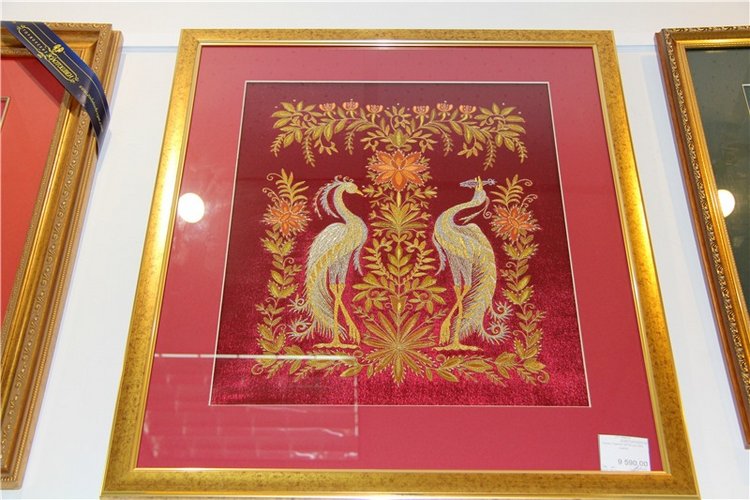 У Новогодней Ёлочки — Новый год и Рождество: праздничные фото кукол