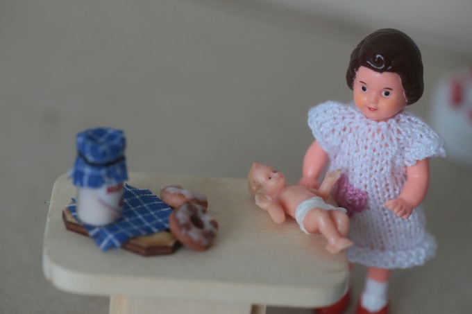 С праздником Светлой Пасхи! Поздравления от малышей