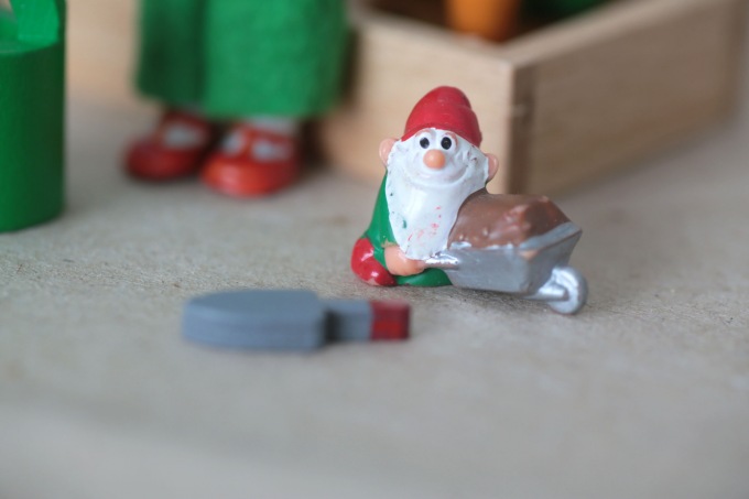 С праздником Светлой Пасхи! Поздравления от малышей