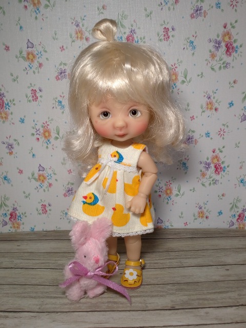 Эники-беники, вышли Вареники (фото 4)