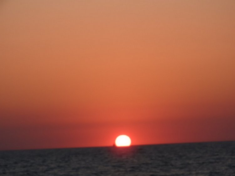 Краснодарский Край, Сочи-Адлер, Санаторий «Южное Взморье»