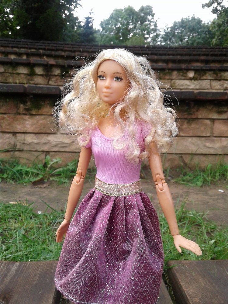 Последний месяц лета. Мой Псков. Аурика