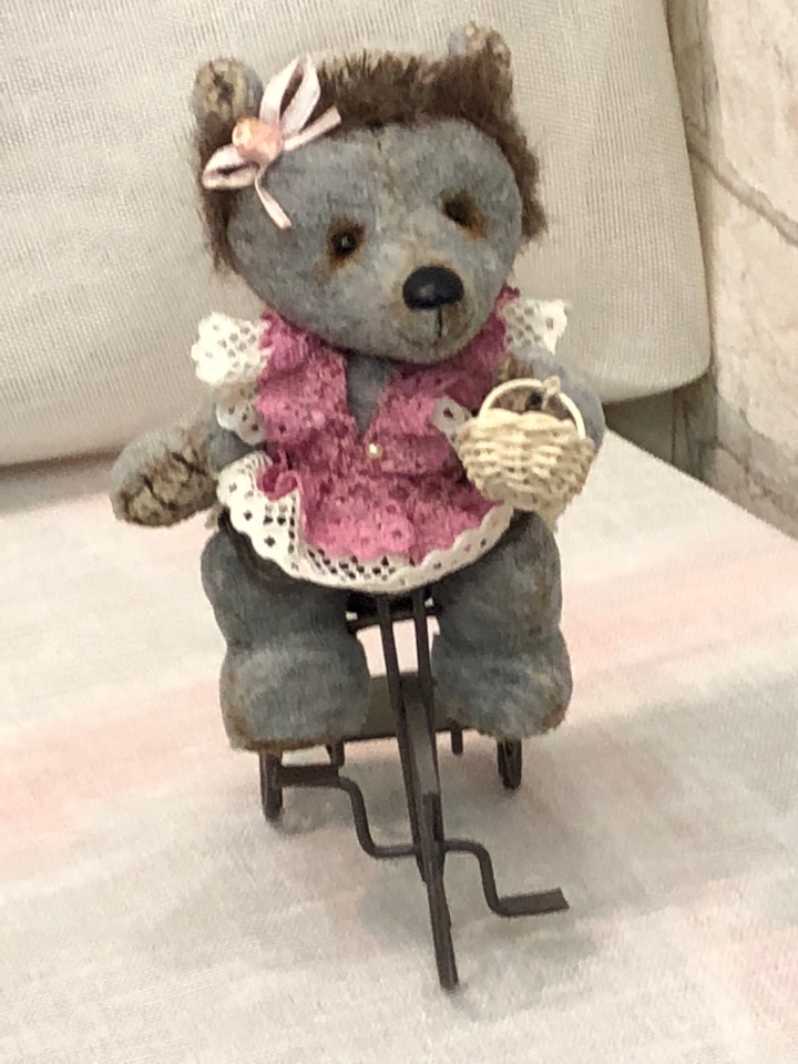 Выставка 5 октября 2018 - Тишинка: красоты много не бывает... ч.5 | Бэйбики Выставка 5 октября 2018 - Тишинка: красоты много не бывает... ч.5