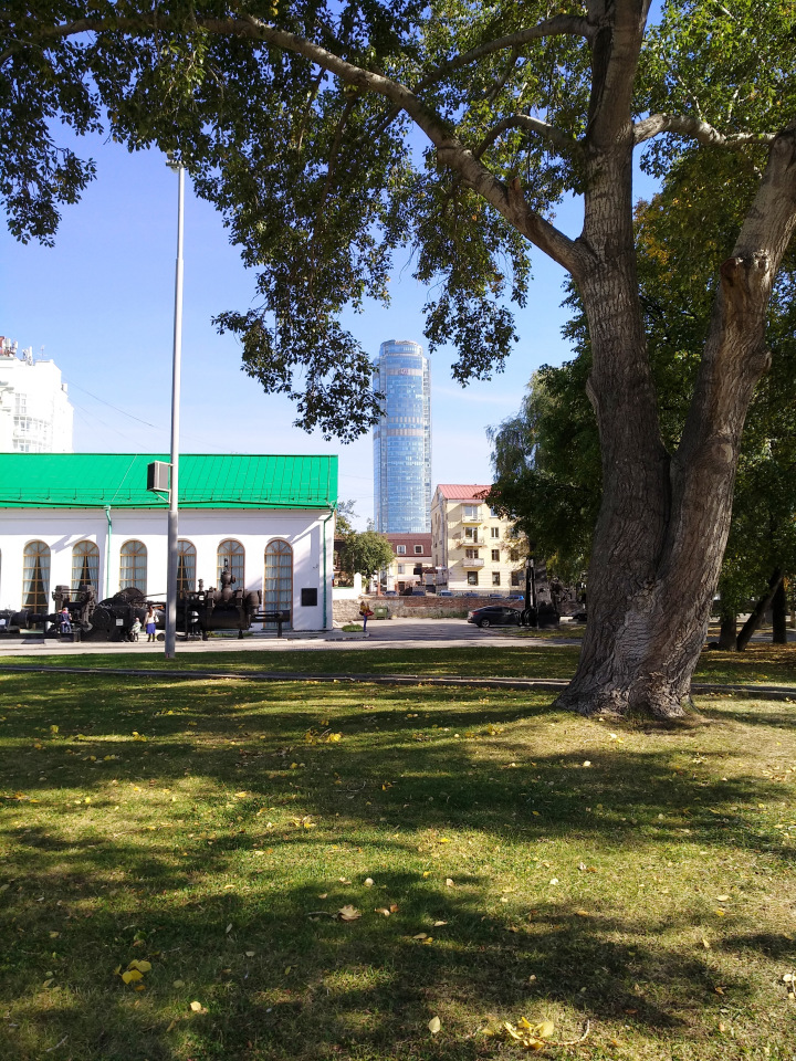 Тайна моего имени. Часть шестая. День рождения – одно сплошное огорчение. Но не только