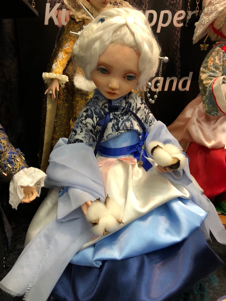 Выставка 5 октября 2018 - Тишинка: красоты много не бывает... ч.2 | Бэйбики Выставка 5 октября 2018 - Тишинка: красоты много не бывает... ч.2