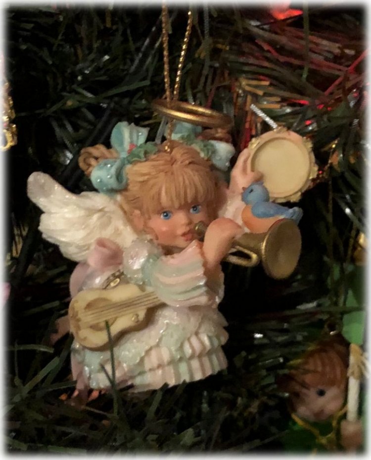 Мечтай! И твои мечты сбудутся