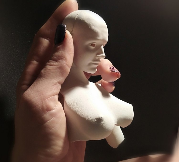 Мечты сбываются! Иллюзии - никогда