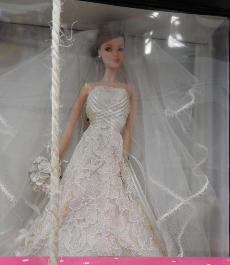 Москва, медвежата, зайчата, куклята на Тишинке 2019 | Бэйбики Москва, медвежата, зайчата, куклята на Тишинке 2019