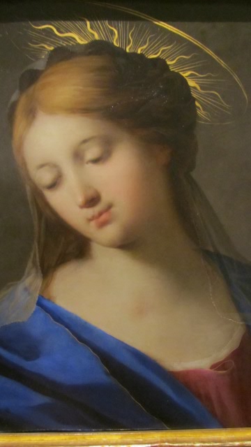 Галопом по Европам. Испания-Португалия, нашими глазами