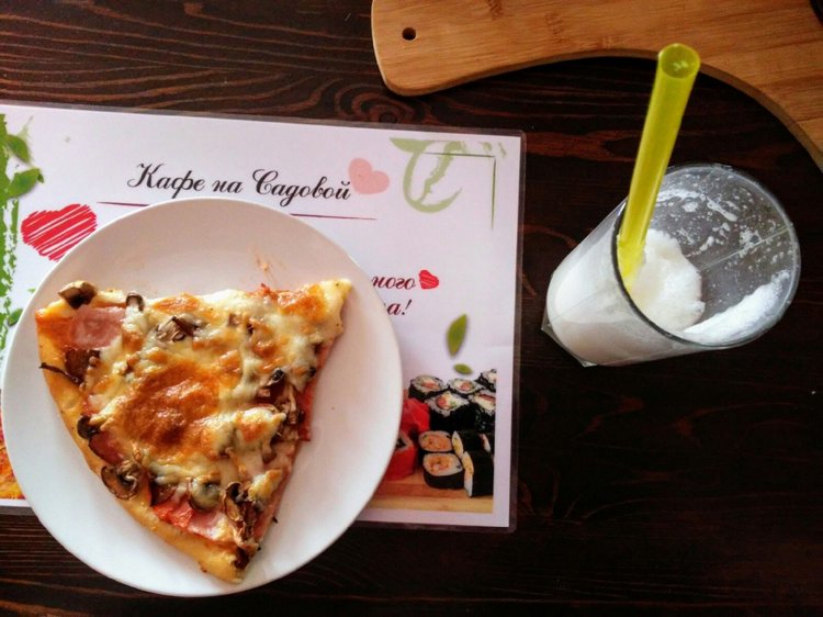 Куколки mamachapp в Верхнем Тагиле