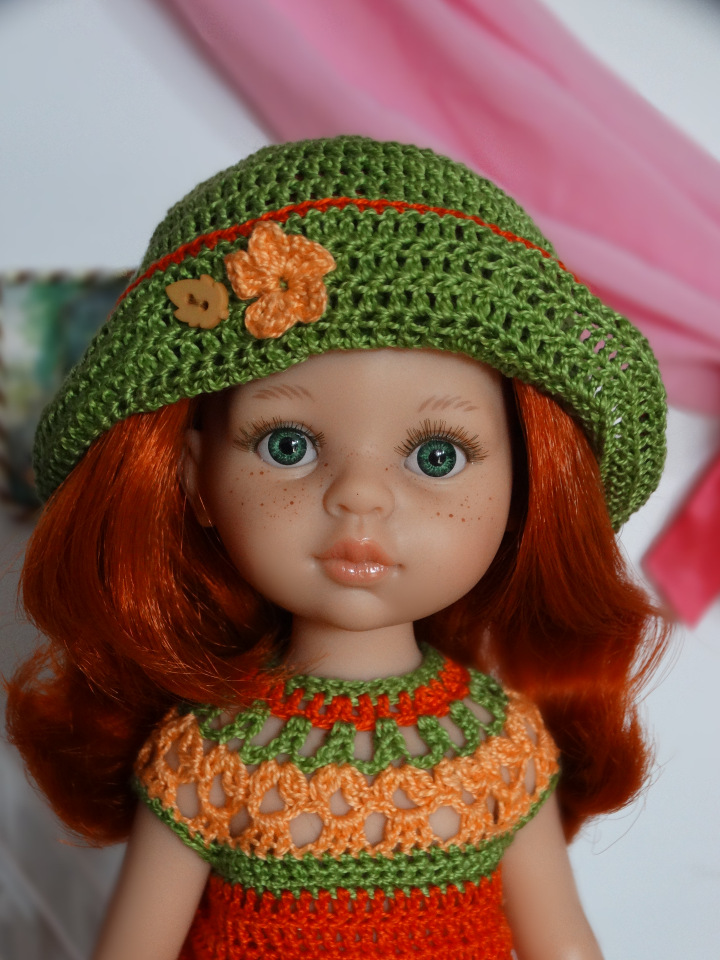 Как я заново влюбилась в Паолочек